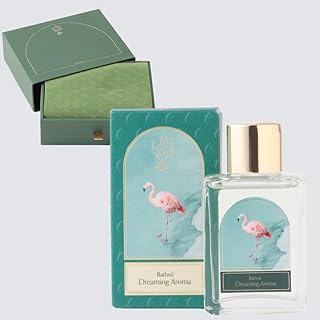 【包まれた瞬間、「ふぅ」っと幸せ。Foo Tokyo バスオイル】BOX入り(Dreaming Aroma) 30ml 1本 人気 女性 ギフト 高級 植物オイル 保湿 乾燥肌 入浴剤 ボディケア プレゼント 結婚祝い 新築祝い 出産祝い 内祝い